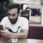 Arif
