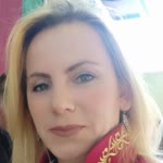 Emine