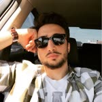 Murat