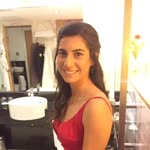 Nazlı