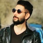 Erdal