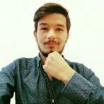 İrfan
