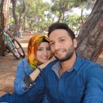 Gökhan