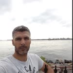 Faruk