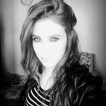Elif