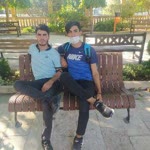 Ferhat