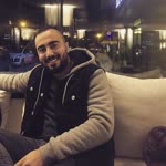 Furkan