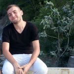 Özgür