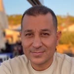 Erkan