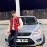 Arslan