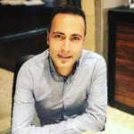 Ferhat