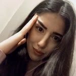 Tuba