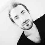 Okan