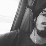 Semih