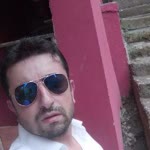 Gökhan