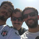 Yakup