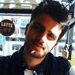 Ömer