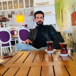 Ergün