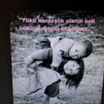 Aytül