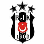 Batuhan