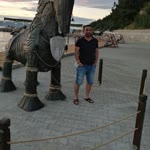 Tuğra