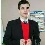 Jordi