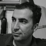Orhan