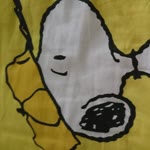 Sibel