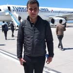 Yakup