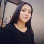 Hanane