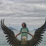 Cengiz