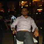 Erkan