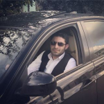 Ersin