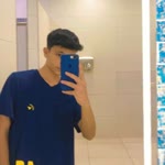 Arif