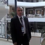Murat