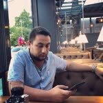 Fatih