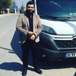 Gökhan