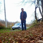 Tuğrul