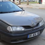 Fatih