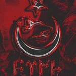 Fatih