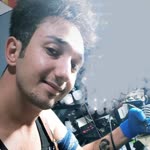 Burak