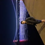 Ferhat