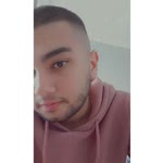 Çağdaş