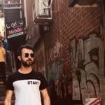 Caner
