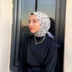 Rabia