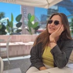 İrem