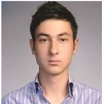 Anıl