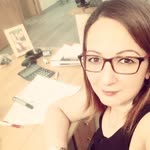 Emine