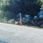 Cengiz