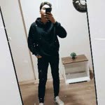 Melih